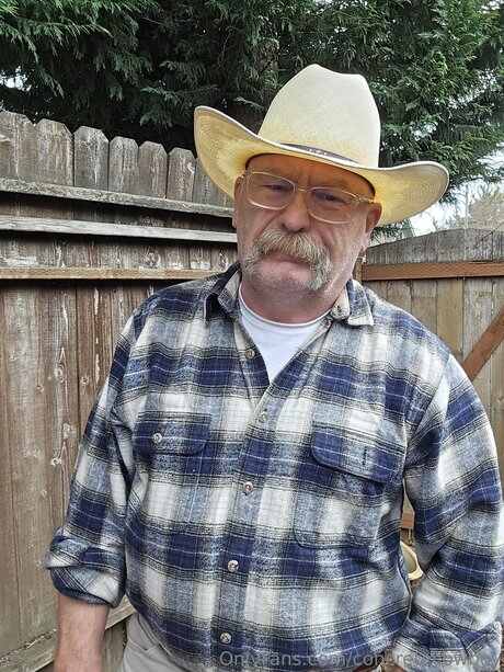 アニメガールズオンリーファン 無料 画像