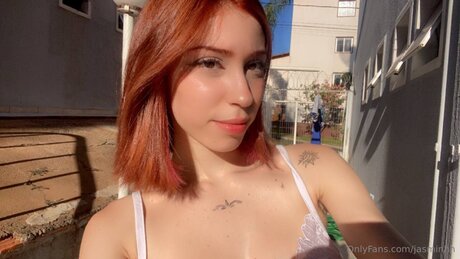 Jasminhh モデル 画像