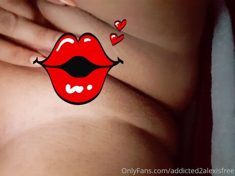 Addicted2alexisfree アダルトスター 写真