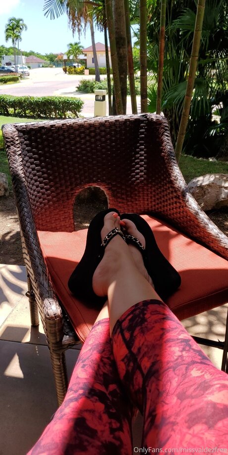 ニューハーフの乗馬オンリーファンズ えろ ギャラリー