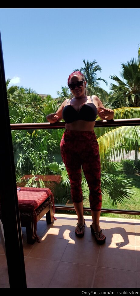 Addicted2alexisfree セックススター 写真