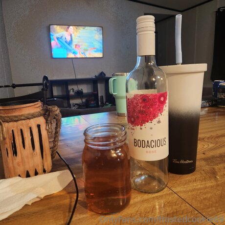 Frostedcookie69 かわいいスター ギャラリー