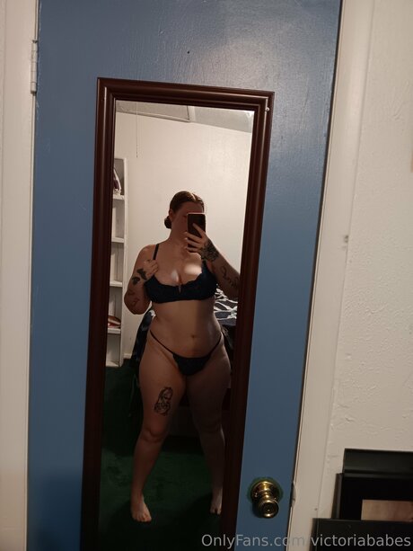 Victoriababes セックスポルノスター 写真