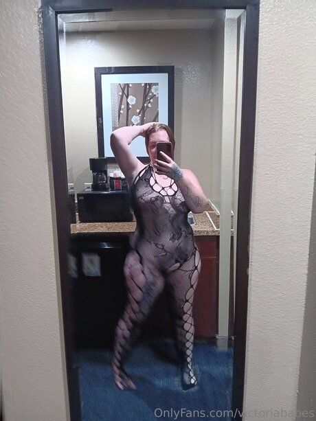 モンスターコックオンリーファンズ セクシーヌード ギャラリー