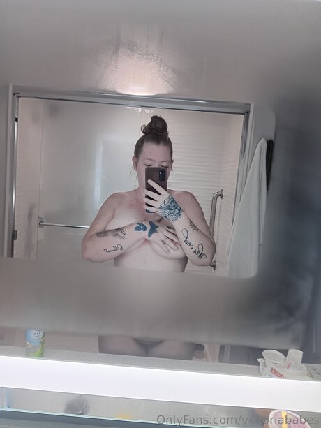 Victoriababes エロティックなポルノスター 画像