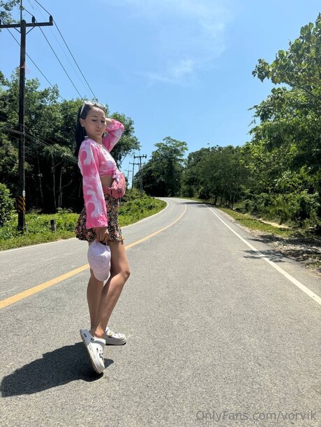 クロスフィットオンリーファンズ ホット裸 写真