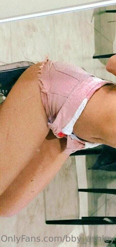 巨乳アマチュアオンリーファンズ ホットセックス 画像