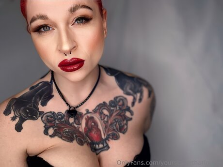 セクシーな熟女オンリーファンズ エロ ギャラリー