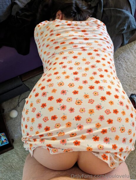 Youlovelucy ヌードのポルノスター アーカイブ