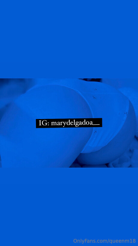 Queenm18 モデル 画像