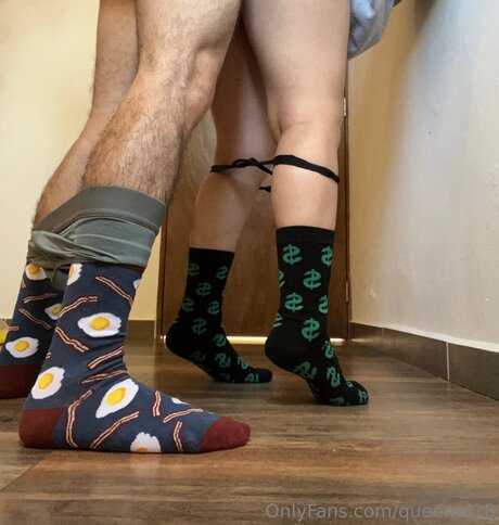 Queenm18 最高のスター 写真