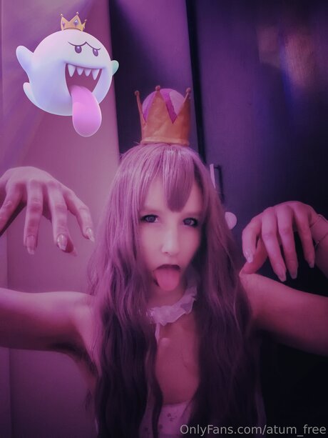 Atum Free セックス女優 アーカイブ