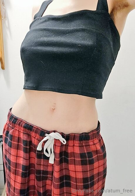 Atum Free 可愛い女優 写真