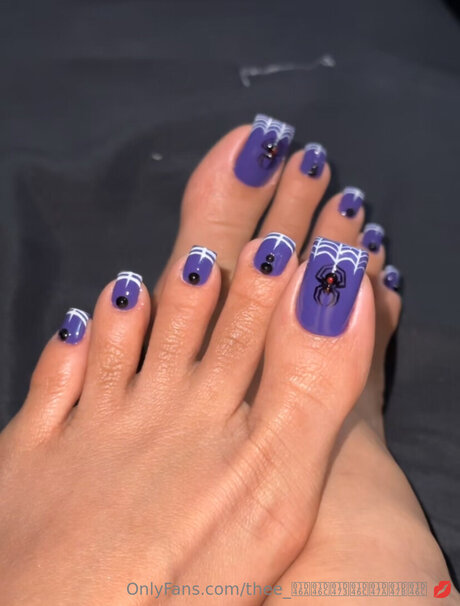 太ったお母さんオンリーファンズ ホット裸 写真