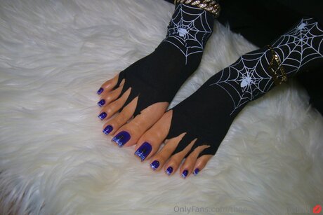 Thee Celeste 可愛い女優 写真