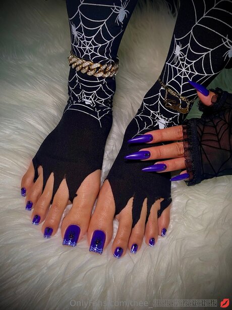 赤毛の痩せたオンリーファンズ セックス アーカイブ