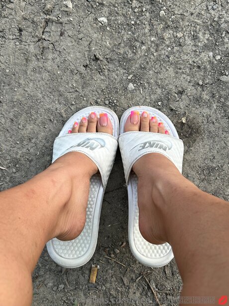 黒檀ペッギングオンリーファンズ 無料 画像