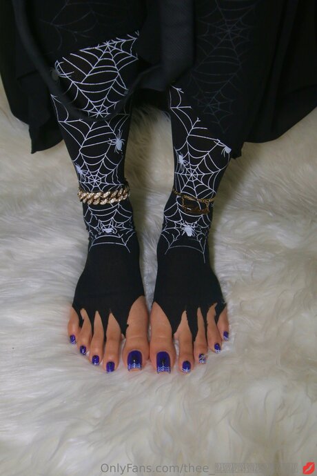 黒檀ペッギングオンリーファンズ 無料ポルノ 写真