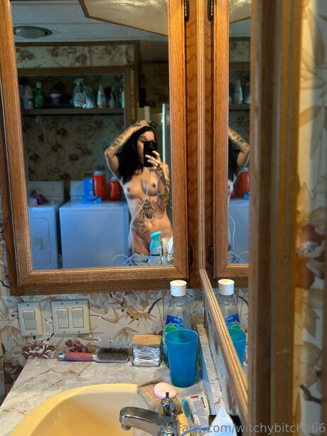 フィットネス 裸 オンリーファンズ 美しいxxx 画像