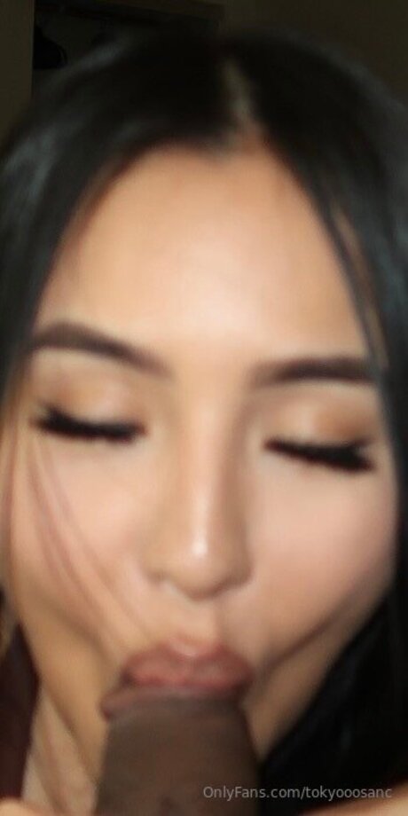 Tokyooosanc 無料女優 写真