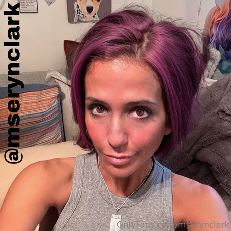 立ちファックオンリーファンズ セクシーヌード アーカイブ