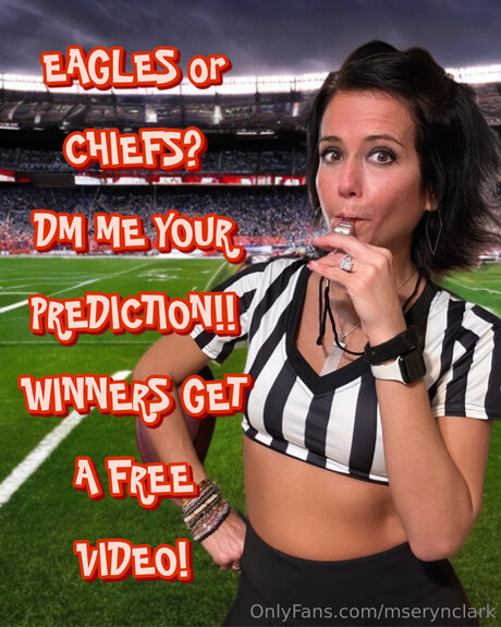 妊娠中のオンリーファンズ セックス 写真