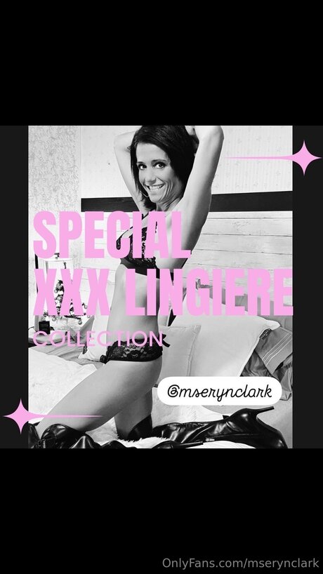 黒人ティーンオンリーファンズ 無料裸 ギャラリー