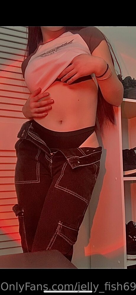 Ying And Yang xxxポルノスター 写真