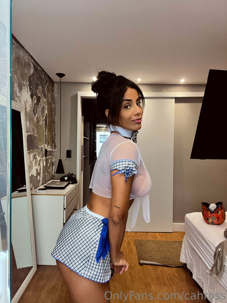 Brownfitbabyfree エロティックなポルノスター ギャラリー