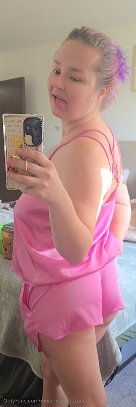 Xxxamericanaxxx xxxポルノスター 画像