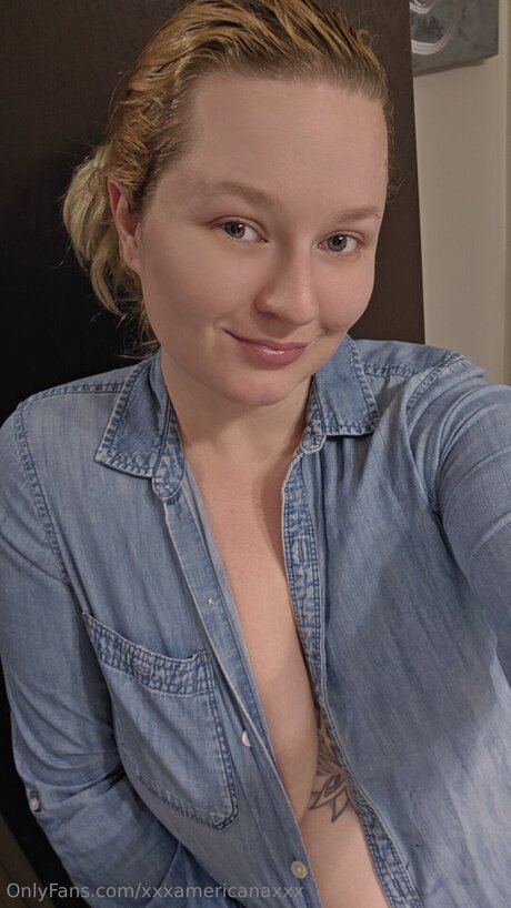 Xxxamericanaxxx アダルト女優 アーカイブ