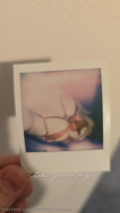 Xxxamericanaxxx ヌード女優 アーカイブ