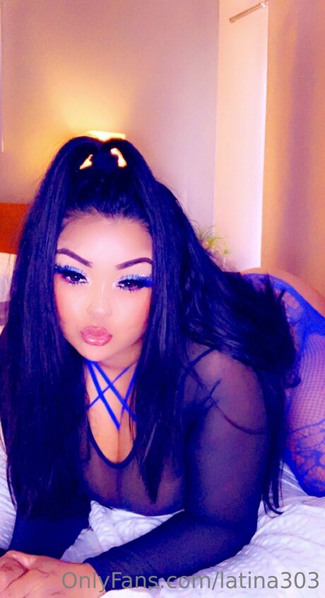 プッシー尻オンリーファンズ アートxxx 写真