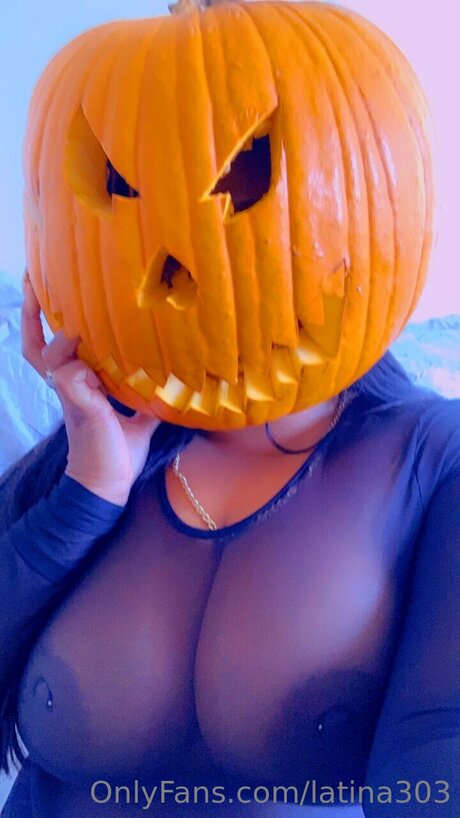 コスプレ フェムボーイ オンリーファンズ 無料アダルト 写真