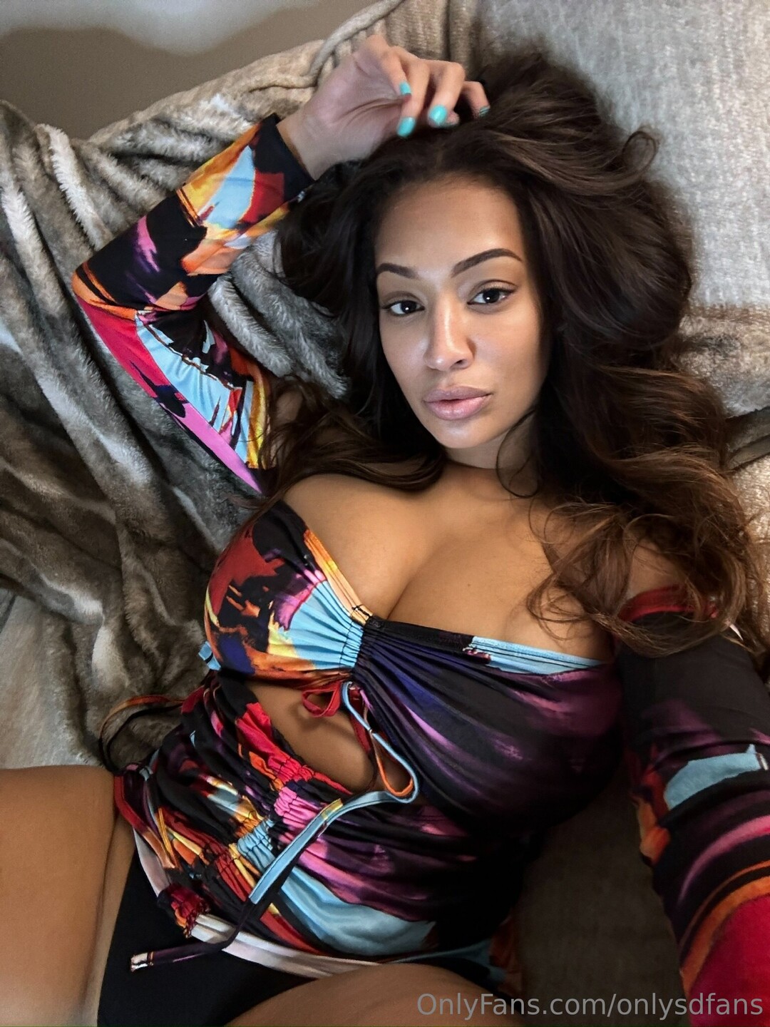 エボニー・ポーグ・オンリーファンズ 無料セクシー 写真