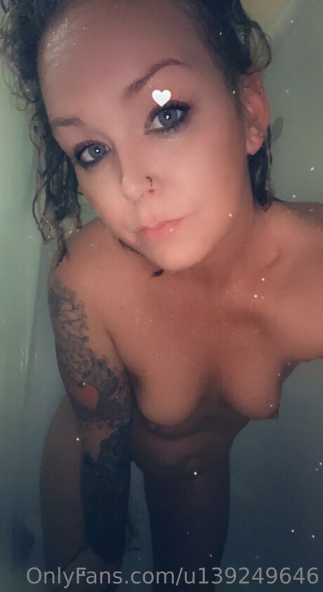 U139249646 写真集