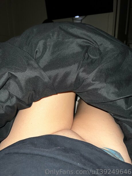 U139249646 完璧なスター ギャラリー