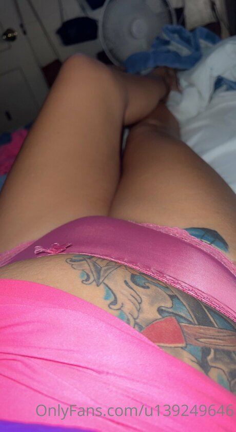 U139249646 ポルノスター 画像