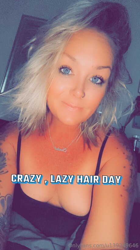 アナルファックオンリーファンズ HD アーカイブ