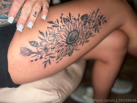 U139249646 ポルノモデル 写真