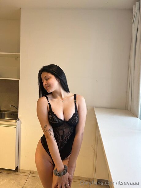 ポルノオンリーファンズ 無料 ギャラリー