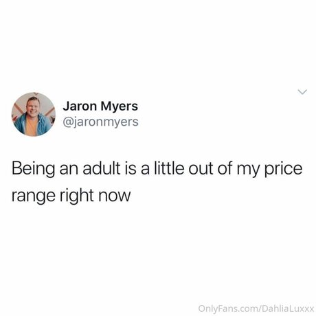 Dahlialuxxx トップポルノスター ギャラリー