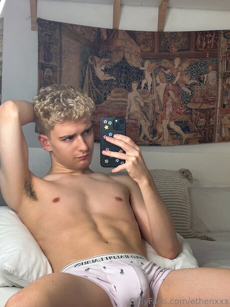 巨乳オナニーオンリーファンズ 無料ポルノ アーカイブ