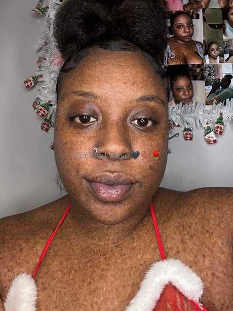 中出しプリンセスオンリーファンズ HD 画像