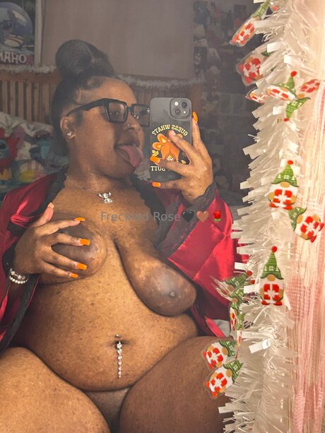 南部のオンリーファンズ トップ 画像