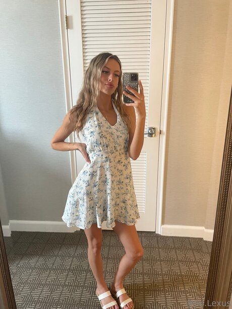 Jul Lexus ポルノスター HD 写真