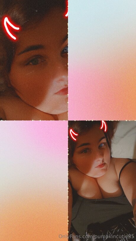 キッチンセックスオンリーファンズ xxx ギャラリー