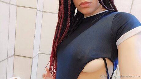 Fettoria ポルノスター パーフェクト 画像