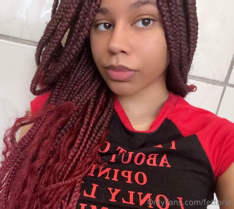 レトロオンリーファン セクシー裸 写真