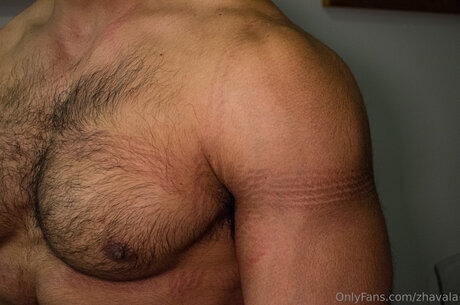 Zhavala ポルノスター セックス ギャラリー